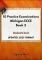 10 PRACTICE EXAMINATIONS FOR ECCE 2 STUDENTS ...