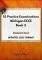 10 PRACTICE EXAMINATIONS FOR ECCE 2 STUDENTS ...