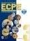 ECPE PRACTICE EXAMINATIONS BOOK 3 REVISED 202...