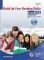 BUILD UP YOUR READING SKILLS FOR THE ECCE STU...