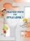 PRACTICE TESTS FOR STYLE LEVEL 1 STUDENTS BOO...
