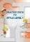 PRACTICE TESTS FOR STYLE LEVEL 1 STUDENTS BOO...