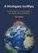 Η ΠΑΝΔΗΜΙΚΗ ΣΥΝΘΗΚΗ Η ΠΑΝΔΗΜΙΚΗ ΣΥΝΘΗΚΗ