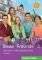 BESTE FREUNDE 3 B1 KURSBUCH (+ AUDIO CD)