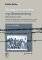 �� ������ ������ ��� ������������