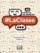 #LA CLASSE A2 METHODE (+ DVD-ROM)