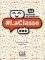 #LA CLASSE A2 METHODE (+ DVD-ROM)