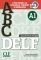 ABC DELF A1 NOUVELLE ED