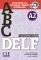 ABC DELF A2 (+ CD) 2ND ED
