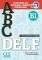 ABC DELF B1 (+ CD) 2ND ED