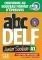 ABC DELF JUNIOR A1 (LIVRE + DVD + LIVRE WEB) ...