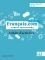 FRANCAIS.COM DEBUTANT CAHIER 3RD ED