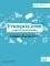 FRANCAIS.COM DEBUTANT CAHIER 3RD ED