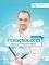FRANCAIS.COM DEBUTANT METHODE 3RD ED