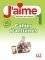 JAIME 1 CAHIER