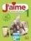 JAIME 1 MANUEL NUMERIQUE ELEVE