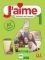 JAIME 1 MANUEL NUMERIQUE ENSEIGNANT