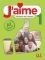 JAIME 1 METHODE