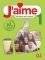 JAIME 1 METHODE