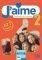 JAIME 2 MANUEL NUMERIQUE ELEVE