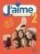 JAIME 2 METHODE