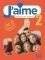 JAIME 2 METHODE