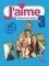 JAIME 3 METHODE