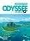 ODYSSEE A1 CAHIER