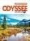 ODYSSEE A2 CAHIER