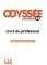 ODYSSEE A2 GUIDE PEDAGOGIQUE