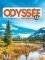 ODYSSEE A2 METHODE (+ DOWNLOADABLE AUDIO)