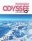 ODYSSEE B1 CAHIER