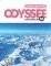 ODYSSEE B1 CAHIER