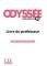 ODYSSEE B1 GUIDE PEDAGOGIQUE