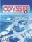 ODYSSEE B1 METHODE (+ DOWNLOADABLE AUDIO)