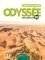 ODYSSEE B2 CAHIER