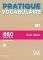PRATIQUE VOCABULAIRE B1 650 EXERCICES (+ CORRIGES) PRATIQUE VOCABULAIRE B1 650 EXERCICES (+ CORRIGES)