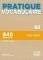 PRATIQUE VOCABULAIRE B2 650 EXERCICES (+ CORR...