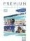 PREMIUM A1 METHODE + CAHIER