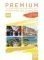 PREMIUM A2 METHODE + CAHIER
