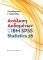 ������� ��������� �� �� IBM SPSS STATISTICS 2...