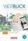 WEITBLICK B1+ KURS - UND UBUNGSBUCH
