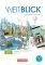 WEITBLICK B2 KURSBUCH
