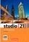 STUDIO 21 A1.1 KURSBUCH (+ DVD-ROM)