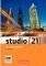 STUDIO 21 A1.1 KURSBUCH (+ DVD-ROM)