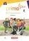 PRIMA LOS GEHTS A1.3 KURSBUCH (+ ONLINE E-BOOK)