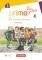 PRIMA LOS GEHTS A1.3 ARBEITSBUCH (+ ONLINE E-...