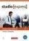 STUDIO EXPRESS A1 KURSBUCH & ARBEITSBUCH