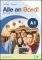 ALLE AN BORD! 1 - KURSBUCH + DIGITAL BOOK + E...