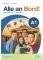 ALLE AN BORD! 1 - ARBEITSBUCH + DIGITAL BOOK ...